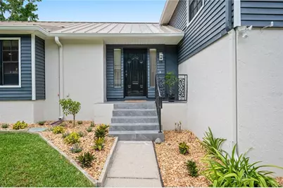 3829 Eric Court, Lakeland, FL 33813 - Photo 5