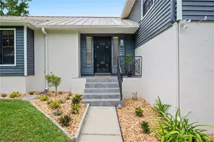 3829 Eric Ct, Lakeland, FL 33813 - Photo 5