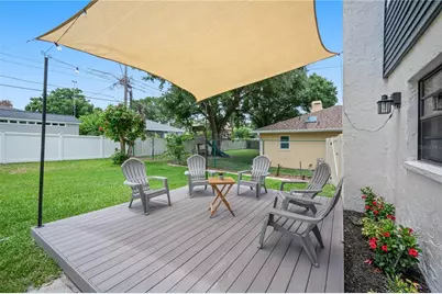 3829 Eric Court, Lakeland, FL 33813 - Photo 41