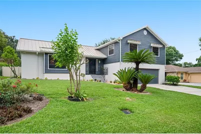 3829 Eric Court, Lakeland, FL 33813 - Photo 3