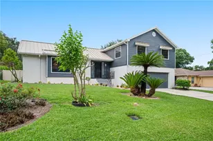 3829 Eric Ct, Lakeland, FL 33813 - Photo 3
