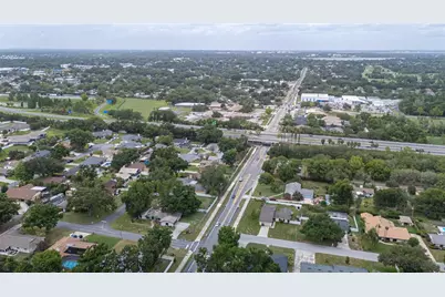 3829 Eric Court, Lakeland, FL 33813 - Photo 57
