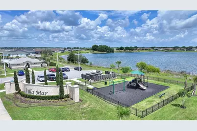 2852 San Marco Way, Winter Haven, FL 33884 - Photo 45