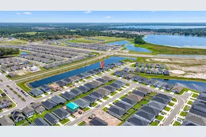 2852 San Marco Way, Winter Haven, FL 33884 - Photo 11