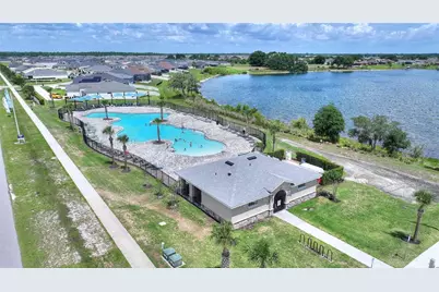 2852 San Marco Way, Winter Haven, FL 33884 - Photo 13