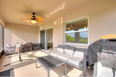 2852 San Marco Way, Winter Haven, FL 33884 - Photo 39