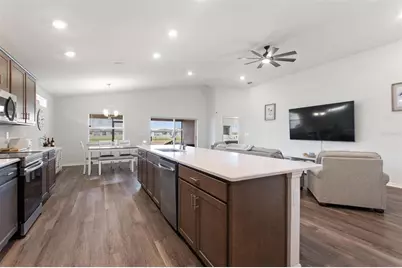 2852 San Marco Way, Winter Haven, FL 33884 - Photo 23
