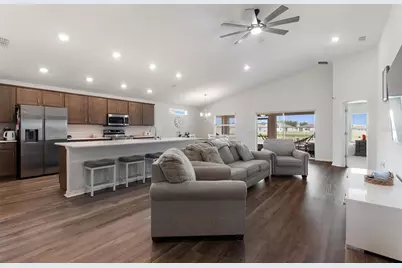 2852 San Marco Way, Winter Haven, FL 33884 - Photo 17