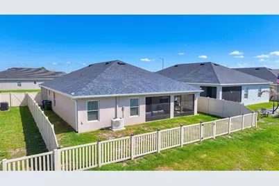 2852 San Marco Way, Winter Haven, FL 33884 - Photo 41
