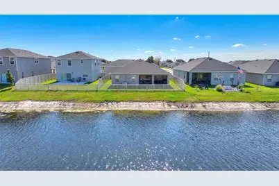 2852 San Marco Way, Winter Haven, FL 33884 - Photo 5