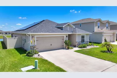 2852 San Marco Way, Winter Haven, FL 33884 - Photo 3