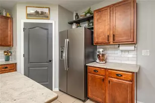 863 Lake Cummings Blvd, Lake Alfred, FL 33850 - Photo 13