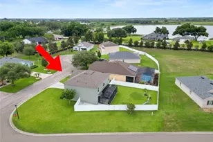 863 Lake Cummings Blvd, Lake Alfred, FL 33850 - Photo 69