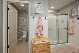 863 Lake Cummings Blvd, Lake Alfred, FL 33850 - Photo 23
