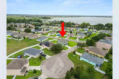 863 Lake Cummings Boulevard, Lake Alfred, FL 33850 - Photo 67