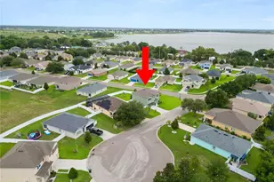 863 Lake Cummings Blvd, Lake Alfred, FL 33850 - Photo 67