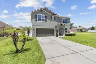 863 Lake Cummings Blvd, Lake Alfred, FL 33850 - Photo 71