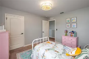 863 Lake Cummings Blvd, Lake Alfred, FL 33850 - Photo 29
