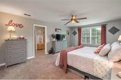 863 Lake Cummings Boulevard, Lake Alfred, FL 33850 - Photo 19