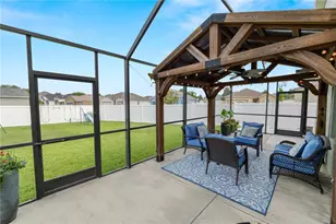 863 Lake Cummings Blvd, Lake Alfred, FL 33850 - Photo 51