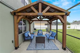 863 Lake Cummings Blvd, Lake Alfred, FL 33850 - Photo 47