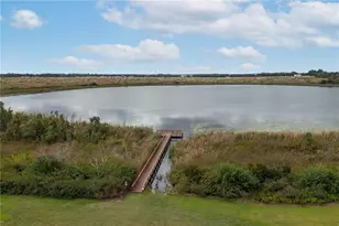 863 Lake Cummings Blvd, Lake Alfred, FL 33850 - Photo 61