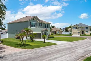 863 Lake Cummings Blvd, Lake Alfred, FL 33850 - Photo 71