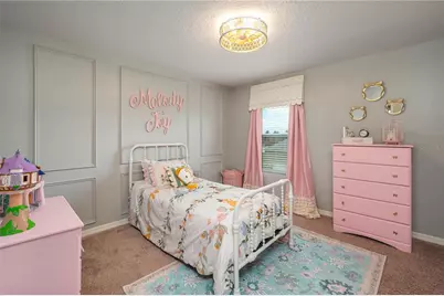 863 Lake Cummings Boulevard, Lake Alfred, FL 33850 - Photo 25