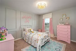 863 Lake Cummings Blvd, Lake Alfred, FL 33850 - Photo 25
