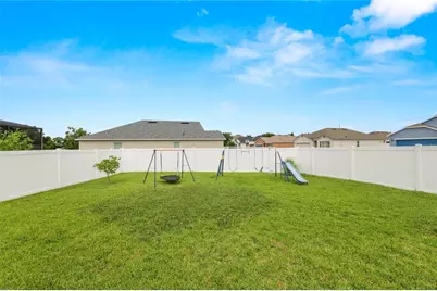 863 Lake Cummings Boulevard, Lake Alfred, FL 33850 - Photo 53