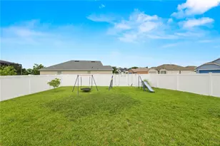 863 Lake Cummings Blvd, Lake Alfred, FL 33850 - Photo 53