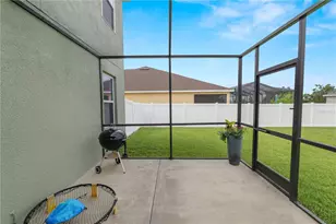 863 Lake Cummings Blvd, Lake Alfred, FL 33850 - Photo 51