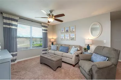 863 Lake Cummings Boulevard, Lake Alfred, FL 33850 - Photo 31