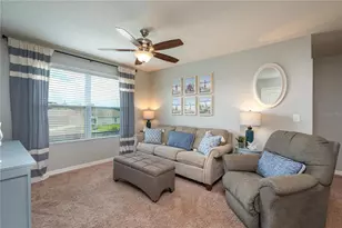 863 Lake Cummings Blvd, Lake Alfred, FL 33850 - Photo 31