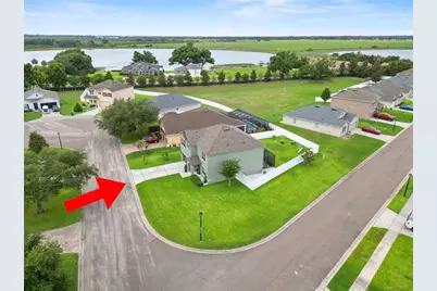 863 Lake Cummings Boulevard, Lake Alfred, FL 33850 - Photo 69