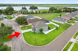 863 Lake Cummings Blvd, Lake Alfred, FL 33850 - Photo 69