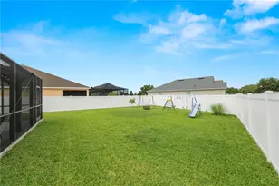 863 Lake Cummings Blvd, Lake Alfred, FL 33850 - Photo 57