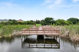 863 Lake Cummings Blvd, Lake Alfred, FL 33850 - Photo 59