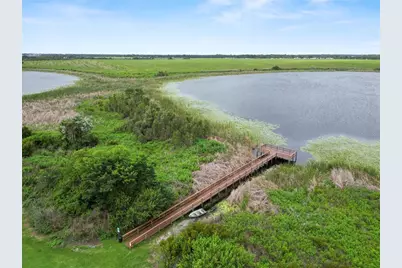 863 Lake Cummings Boulevard, Lake Alfred, FL 33850 - Photo 63