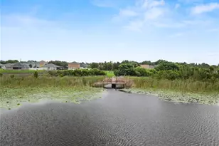 863 Lake Cummings Blvd, Lake Alfred, FL 33850 - Photo 63
