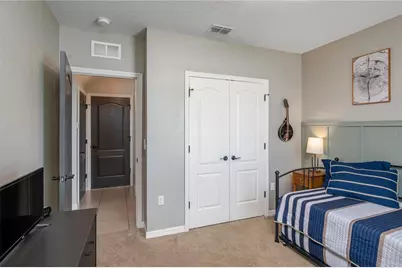 863 Lake Cummings Boulevard, Lake Alfred, FL 33850 - Photo 45