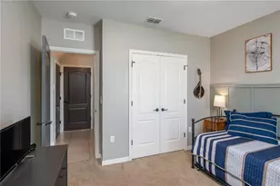 863 Lake Cummings Blvd, Lake Alfred, FL 33850 - Photo 45