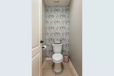863 Lake Cummings Boulevard, Lake Alfred, FL 33850 - Photo 25