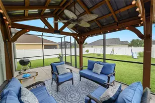 863 Lake Cummings Blvd, Lake Alfred, FL 33850 - Photo 49