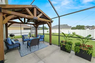 863 Lake Cummings Blvd, Lake Alfred, FL 33850 - Photo 51