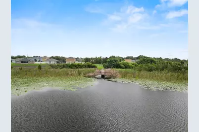 863 Lake Cummings Boulevard, Lake Alfred, FL 33850 - Photo 69