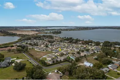 863 Lake Cummings Boulevard, Lake Alfred, FL 33850 - Photo 73