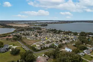 863 Lake Cummings Blvd, Lake Alfred, FL 33850 - Photo 73
