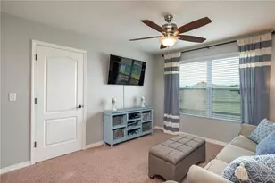 863 Lake Cummings Blvd, Lake Alfred, FL 33850 - Photo 29