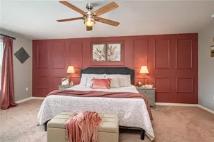 863 Lake Cummings Blvd, Lake Alfred, FL 33850 - Photo 17